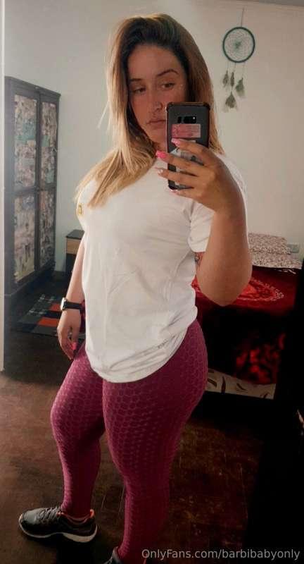 🏃‍♀️🏋️‍♀️