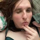 joleeblue