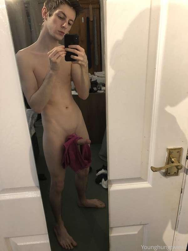 younghungtwink1 image #0