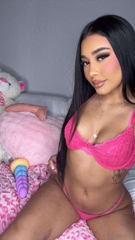LIVE NOW‼️ LIVE NOW‼️ LIVE NOW‼️Cum watch how naughty @chane..