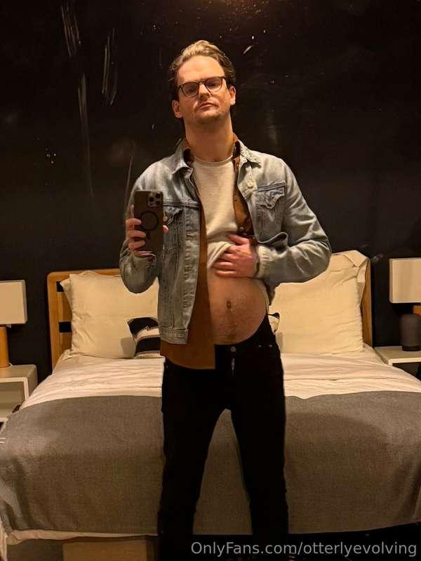 otterlyevolving image #4