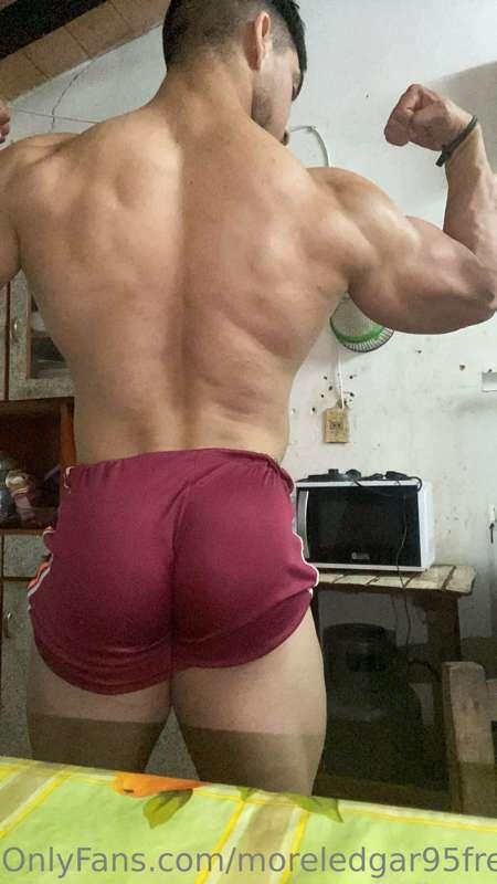 Hello