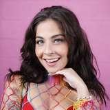 brittanybrave