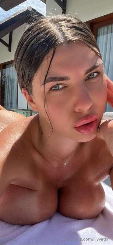🌟FREE subscription🌟ONLY NOW👉@bustynicolele🔥
You should be he..