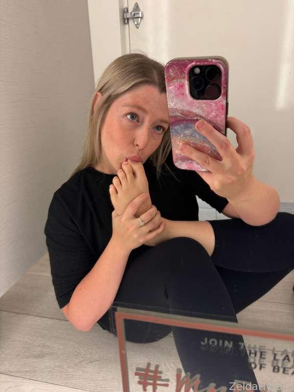 zeldahyrule image #2