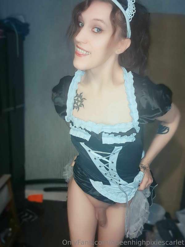 queenhighpixiescarlet image #8