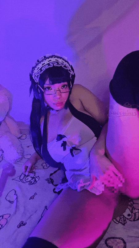 sanriosuccubus image #4