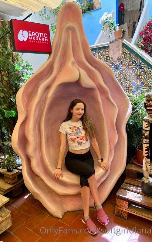 GREECE/SPAIN PART 3: BARCELONA, MADRID, AND IBIZA

https://d..