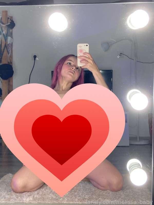 ~ new hot set where i’m totally naked.. ❣️

#fyp #hairy 