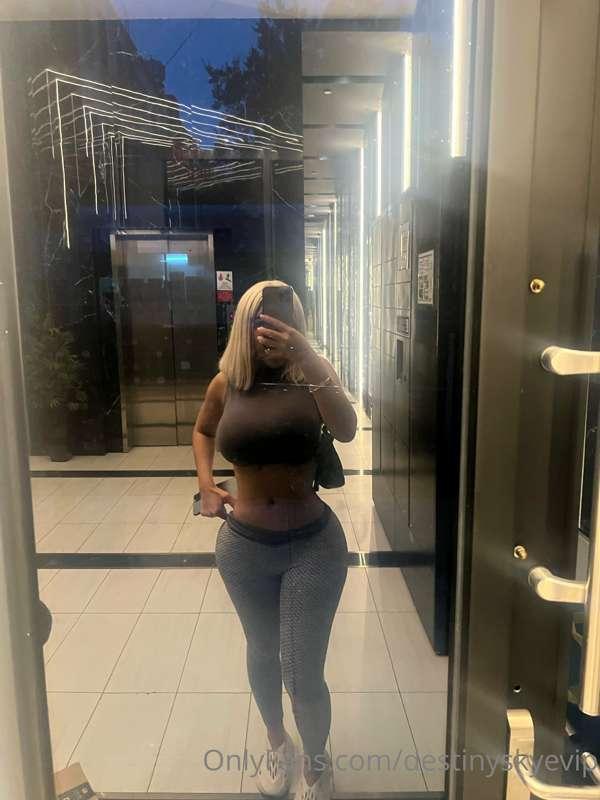 😍