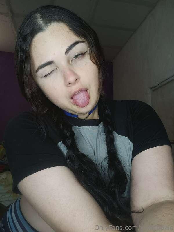 How about some steamy session babe?🔥🔥🥵#cosplay #sexy #highqu..