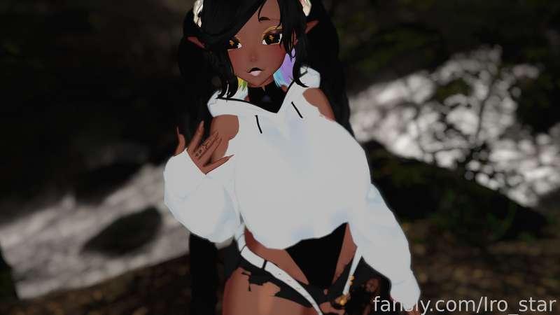 iro_star image #5