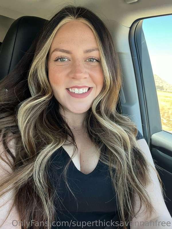 Hiiiii  ☺️ I hope everyone is having a good Sunday. What are..