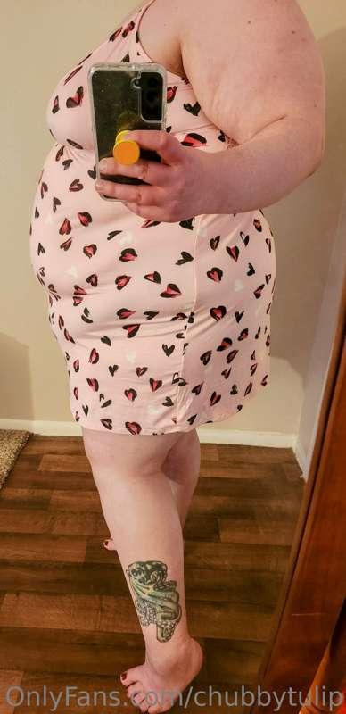 💋💋💋
