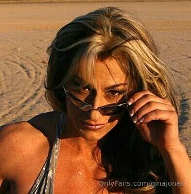 ginajones image #5