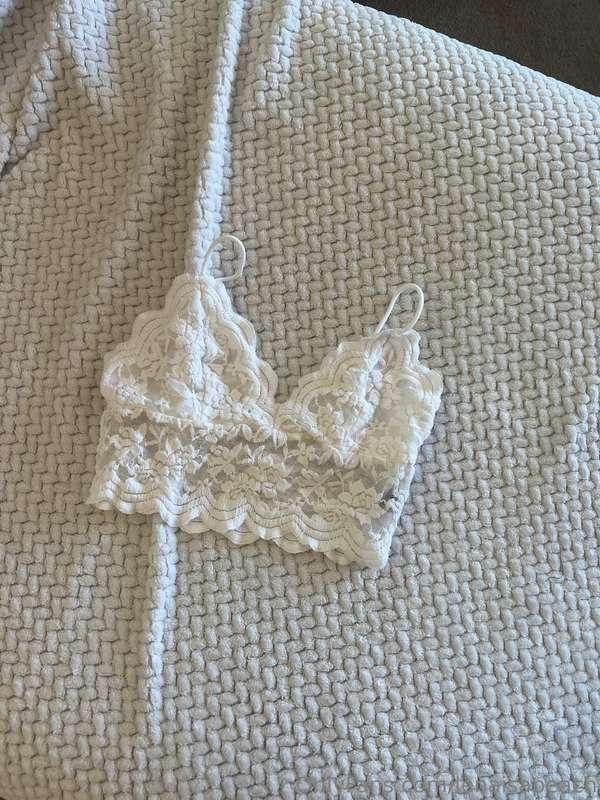 lenaisapeach image #13