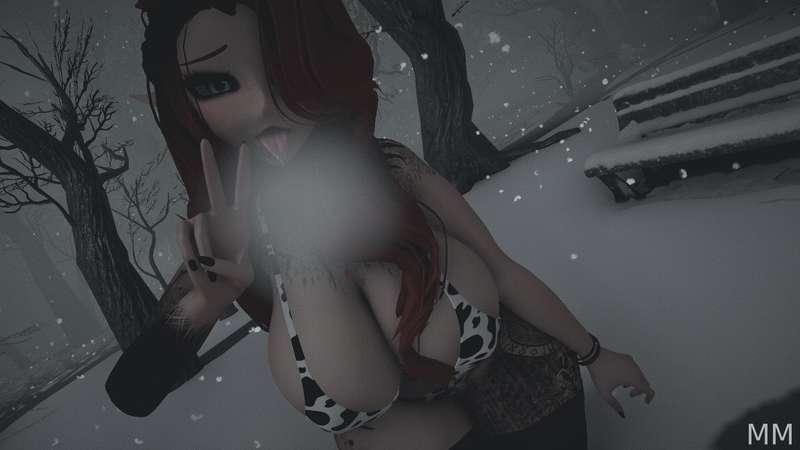 milkyymomma image #2