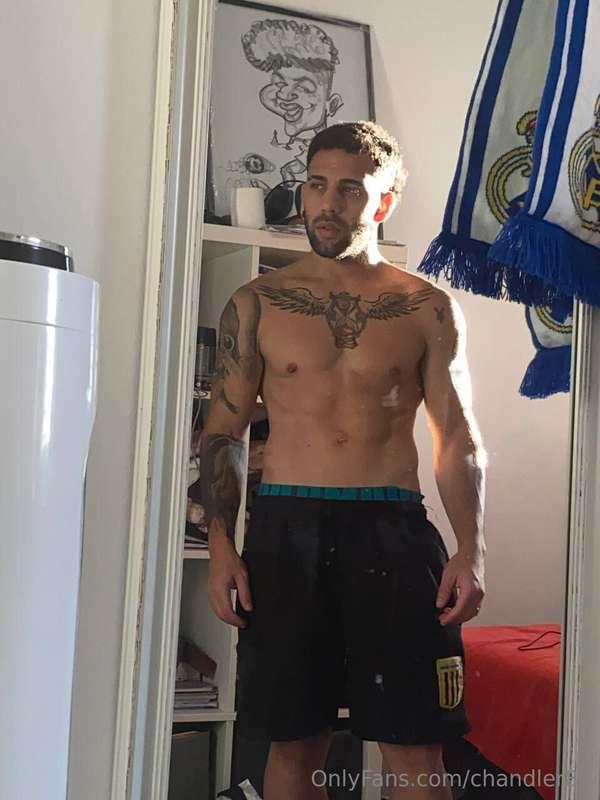 FREE🎁: @itfitn 🎁VIP💎: @itfitnvip 💎 ($4.99) per month🔞 +230 p..