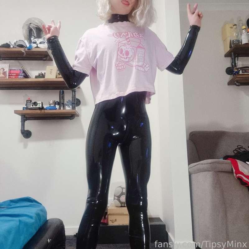 tipsyminx image #12