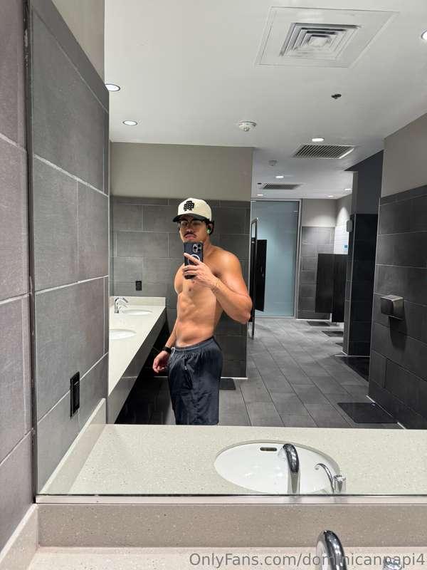 MEMORIAL DAY SALE 🇺🇸NEVER TOO LATE FOR 50% OFF FULL COCK👀