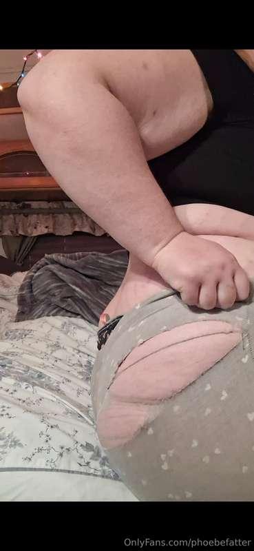 Little of a mix here. btw im still working on figuring out g..