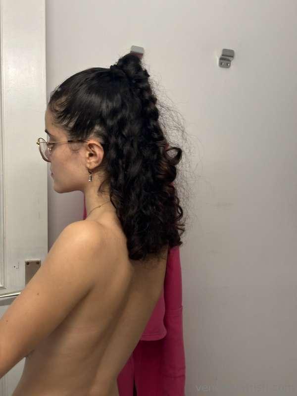 Ho tolto il superfluo… e adesso? 👅