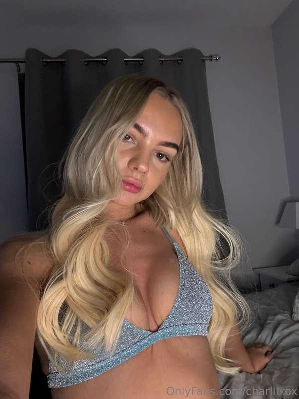 Do I look cute here ? 💋 💖