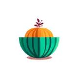MelonMeron