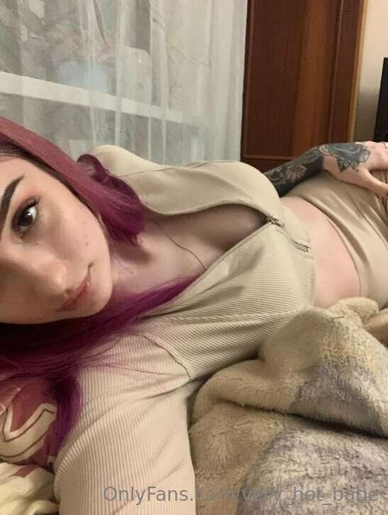 I’m so lonely now, I want to feel warmth and affection, mayb..