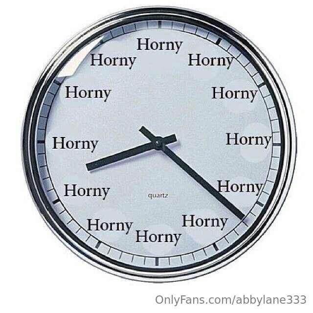 @me 😏😈
