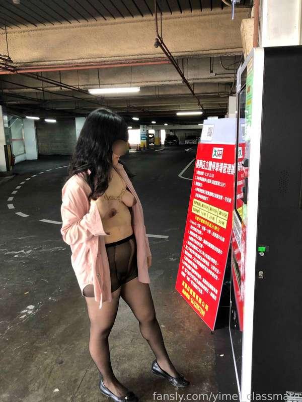 yimei_classmate image #18
