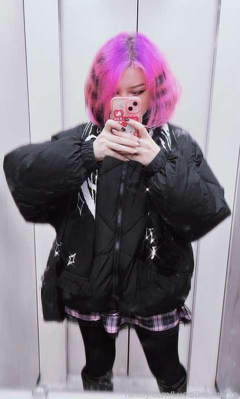 luciddreamexe image #0
