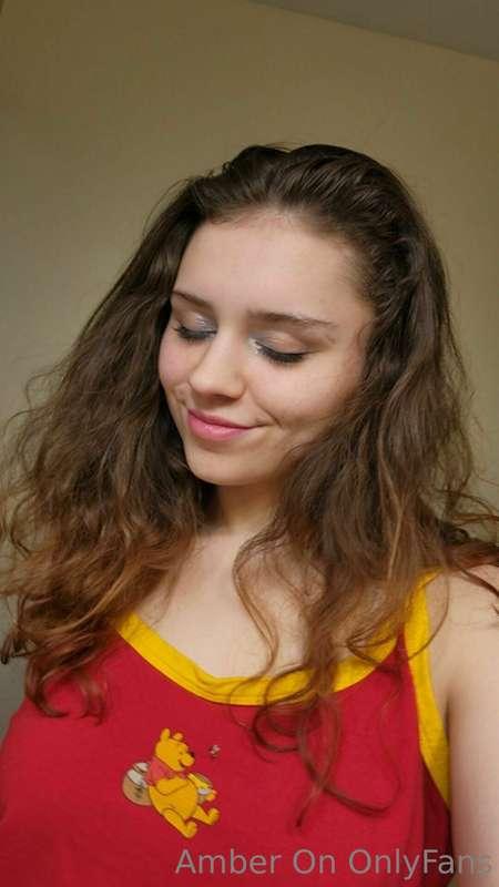 redhotlove03 image #1