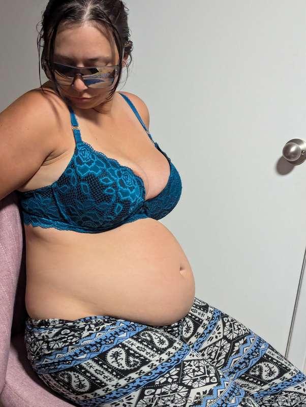agirlwholikestoeat image #11
