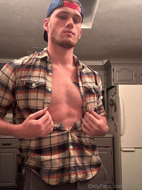 Here’s a little tease to get your heart racing!