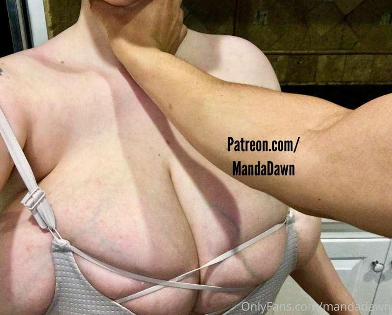 Since I had to remove this from patreon , here y’all go😈😜
So..