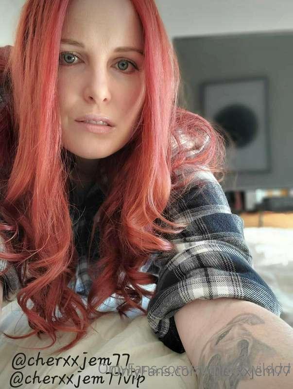 🍒@Cherxxjem77🍒  🥰FREE subscription: onlyfans.com/cherxxjem77..