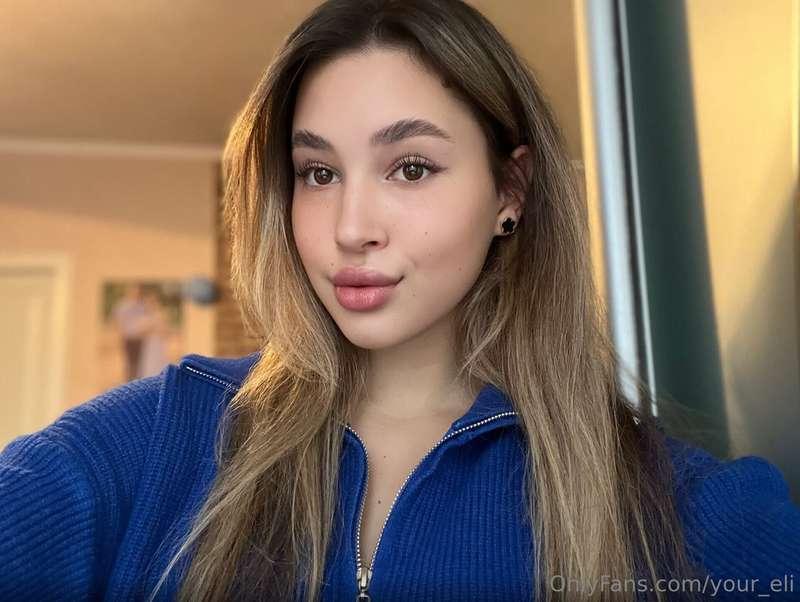 Hello! ✨ I’m Kayla @kaylaraine, and I truly believe that the..