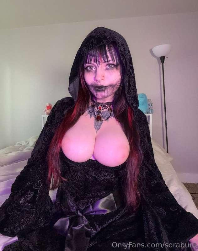 sorabuni main image