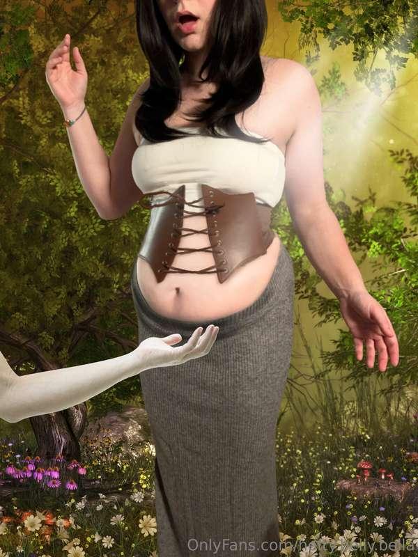 bella.plush.love image #2