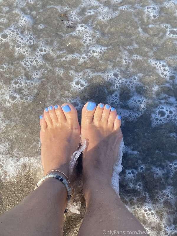 heatherlovenyc image #25