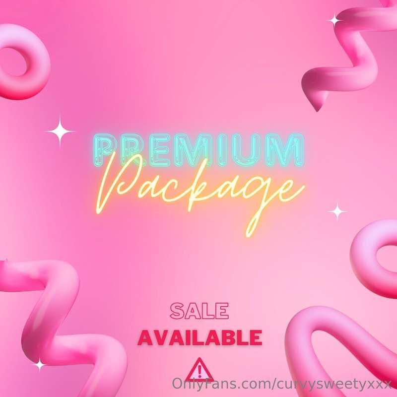 💗𝙎𝘼𝙇𝙀, 𝙎𝘼𝙇𝙀 ,𝙎𝘼𝙇𝙀 💗𝘛𝘩𝘪𝘴 𝘴𝘱𝘦𝘤𝘪𝘢𝘭 𝘱𝘢𝘤𝘬𝘢𝘨𝘦 𝘷𝘢𝘭𝘶𝘦𝘥 𝘢𝘵 💲1000 𝘪𝘴 𝘰..