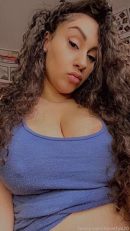 xprettyx20 image #3