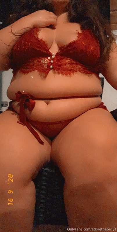 adorethebelly1 image #1