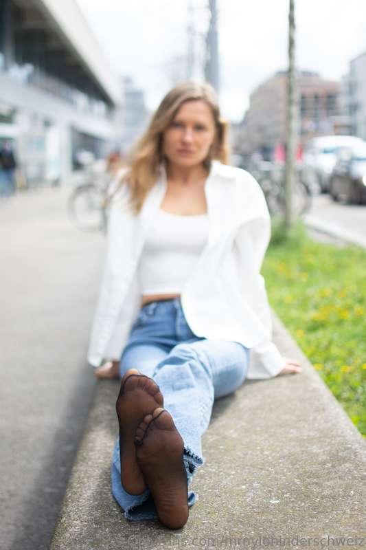 mrnyloninderschweiz image #18