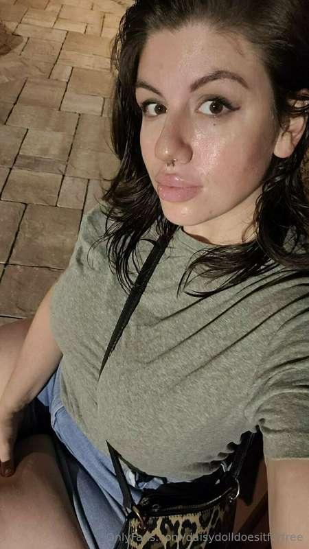 The best kind of compliment is in the form of 💰💰💰