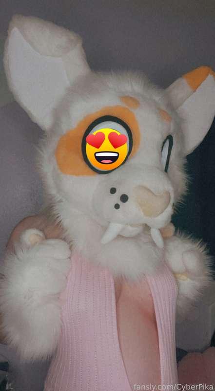 cyberpika image #0