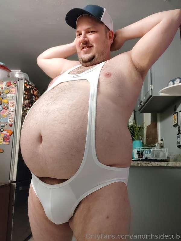 anorthsidecub image #7