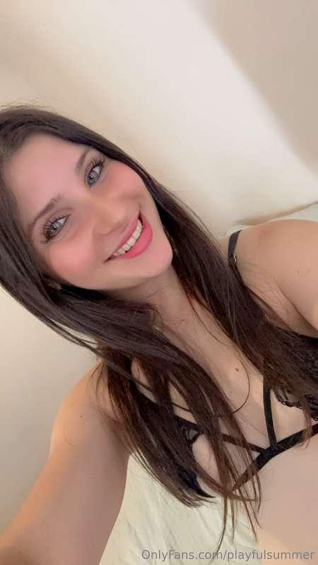 😁
