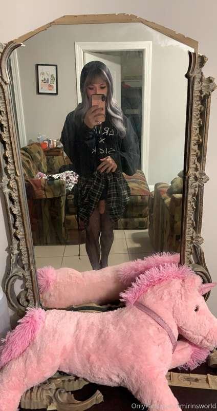 amirinsworld image #0